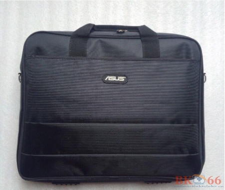 Cặp đựng laptop Asus tại Hà Nội